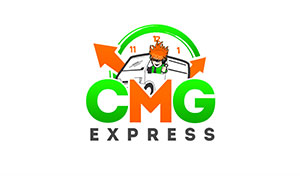 cmg